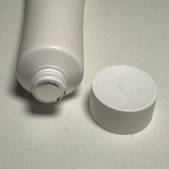 Talika Skintelligence HYDRA Hydrating Light Cream 50 mL / 1.6 Fl Oz NEW IN BOX - Picture 5 of 5